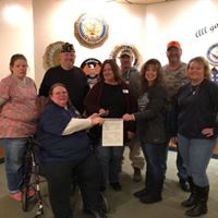 23472827_369070173504818_279602550434870460_n