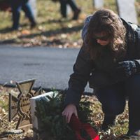 25395835_382933805451788_7361582740549584516_n