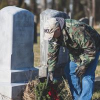 25442784_382933828785119_8181195253934222588_n