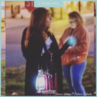 29598333_421425528269282_7100662988221831513_n